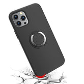 MyBat Pro Halo Series Case for iPhone 12 Pro MaxiPhone 12 Pro Max